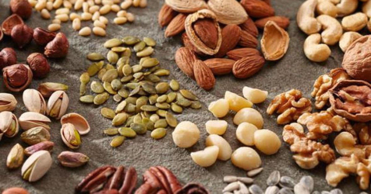 په اختر کې دې ټکو ته پام وکړئ!