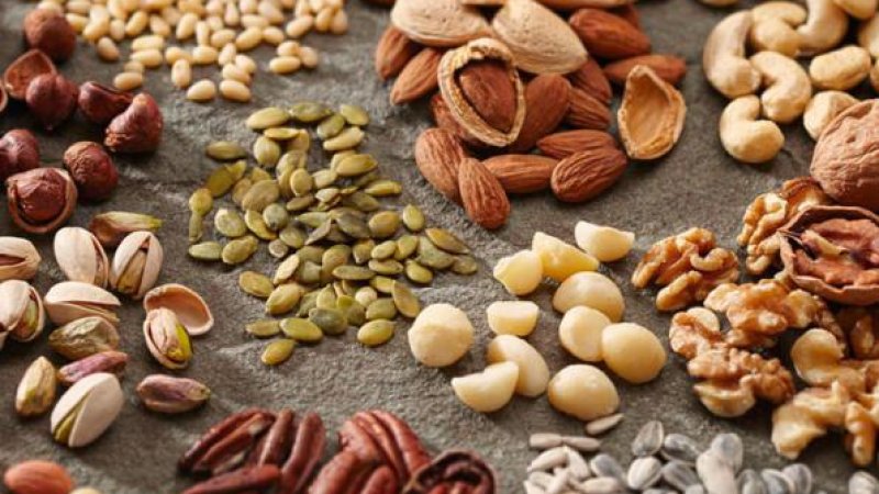 په اختر کې دې ټکو ته پام وکړئ!