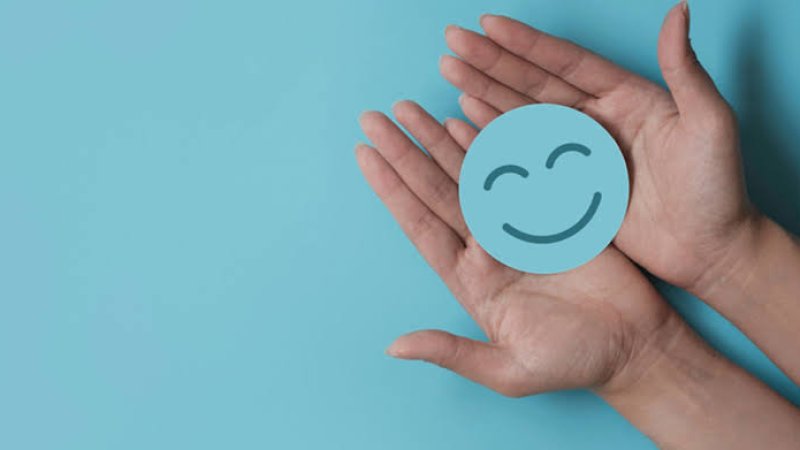 ارواپوهنه وايي (۲)