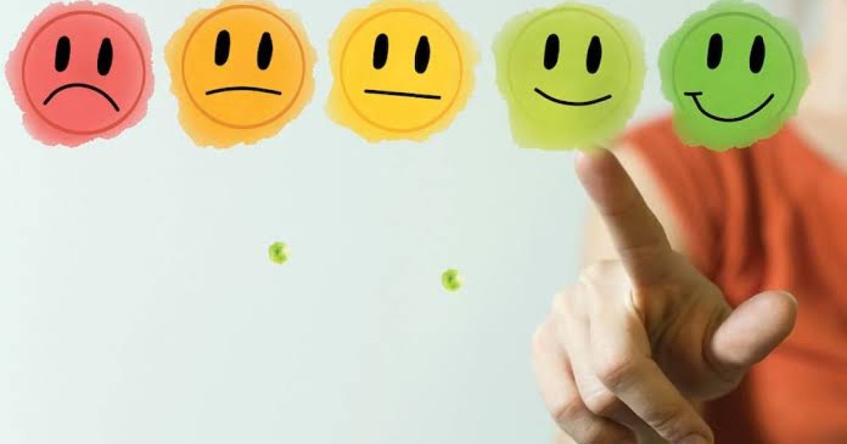 ارواپوهنه وايي (۳)