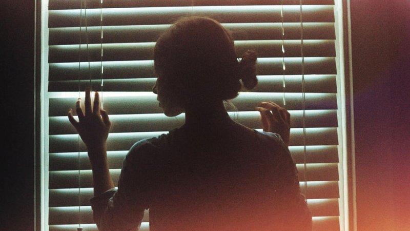 آیا پوهېدئ، چې د جنسي اړیکو ننداره رواني ناروغي ده؟