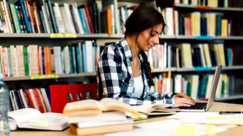 د مطالعې لپاره تر  ټولو ښه وخت