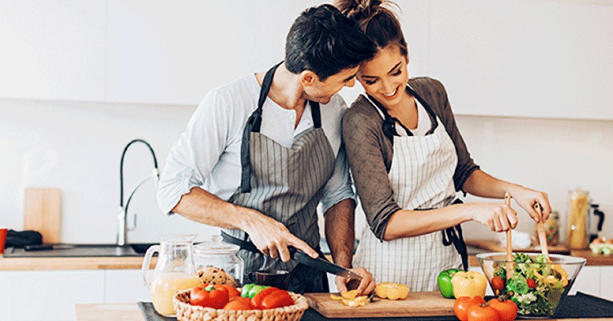 دا خواړه مو جنسي قوت ډېروي