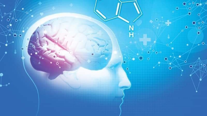 خوښی د غم په تیږه