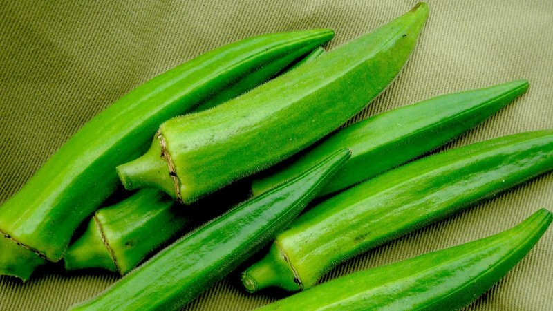 د لېړو روغتيايي ګټې