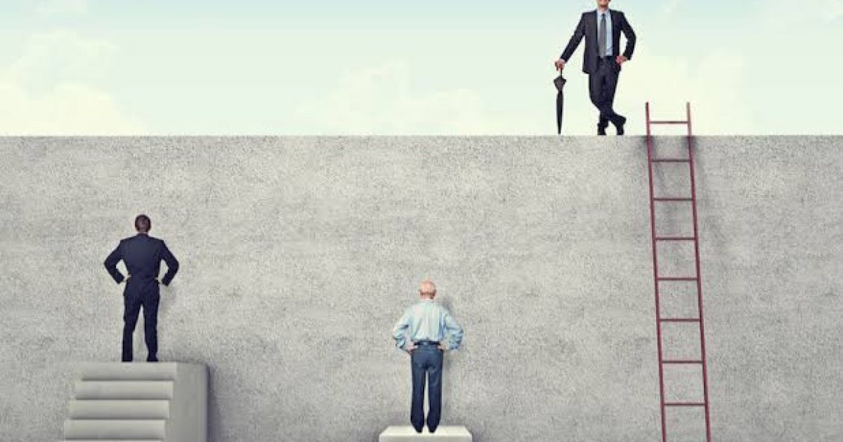 لس طلایي لارښوونې