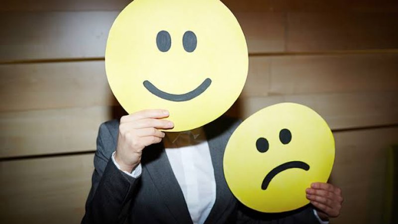 له خفګان څخه د خلاصون پنځه آسانه لارې چارې