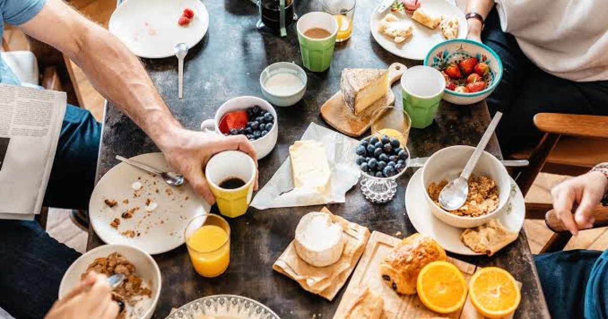 له غذايي رژيم  پرته مو هم وزن کمولای شئ