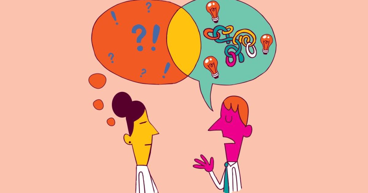 آیا د ت.البانو مخالفین واجب القتل دي؟