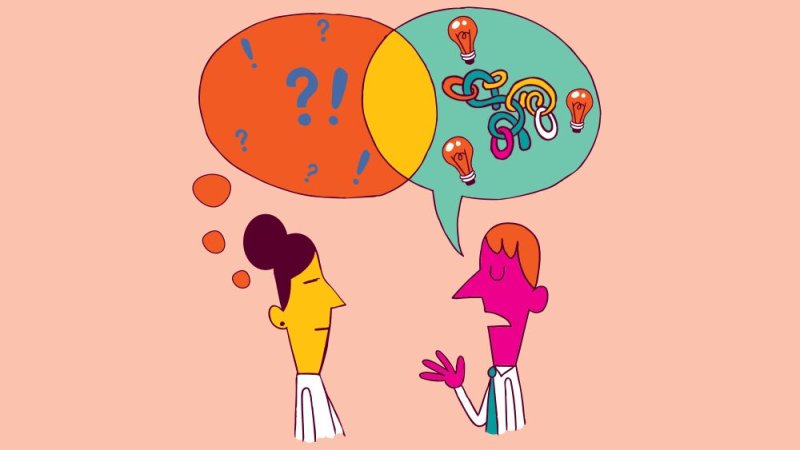 آیا د ت.البانو مخالفین واجب القتل دي؟