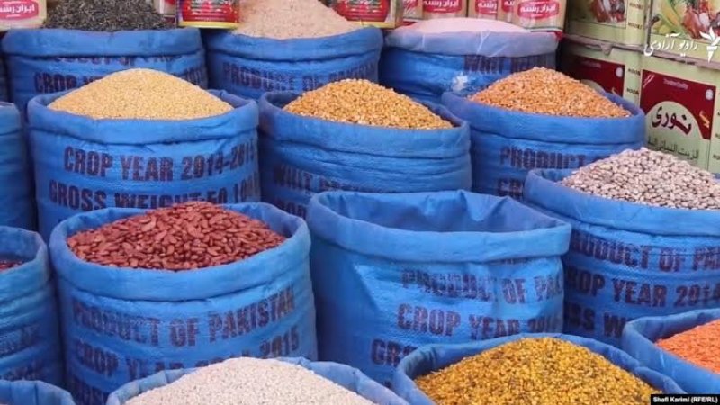 ولې د توکو قیمتونه لوړ دي؟