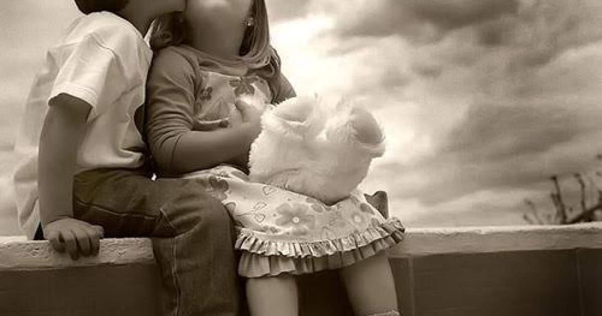 ما وبښه خورې!