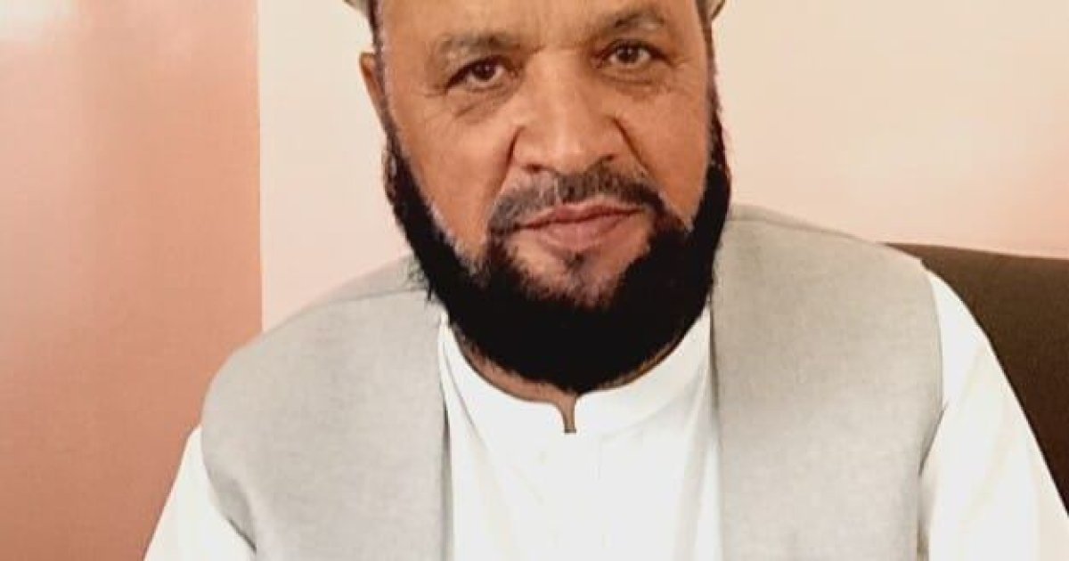 د لغمان د نامه  ريښه يى سپړنه  