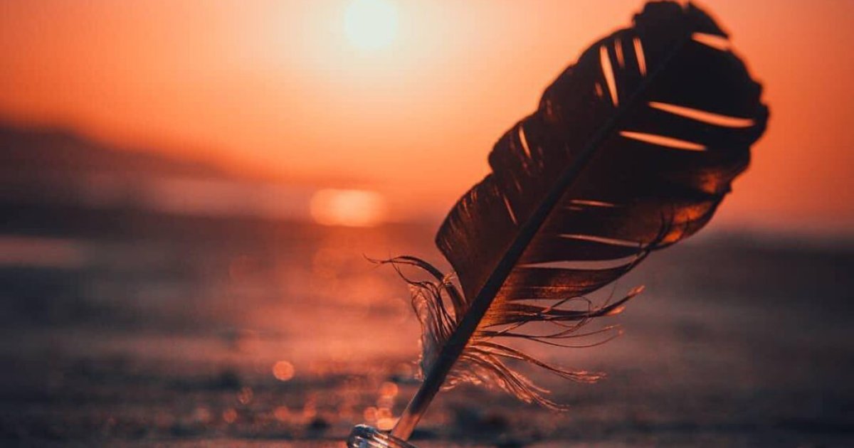 د انسان په ژوند کي هدف ټاکل اساس اصل دی