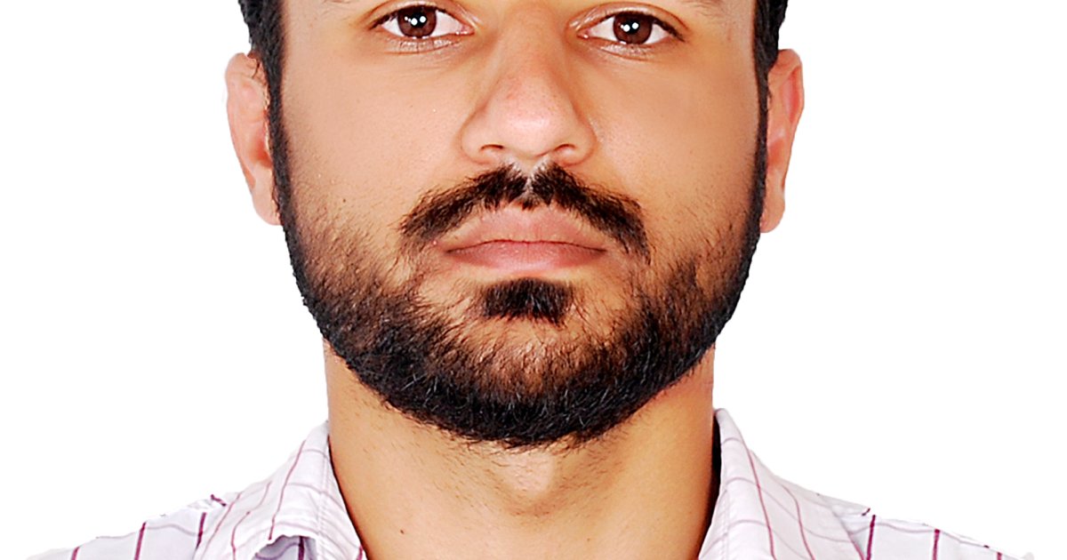 جبران خسارت ناشی از کرونا در حقوق خصوصی