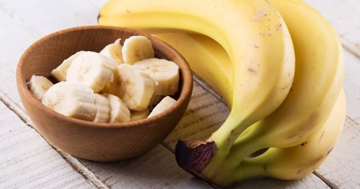 د کېلې روغتيايي ګټې