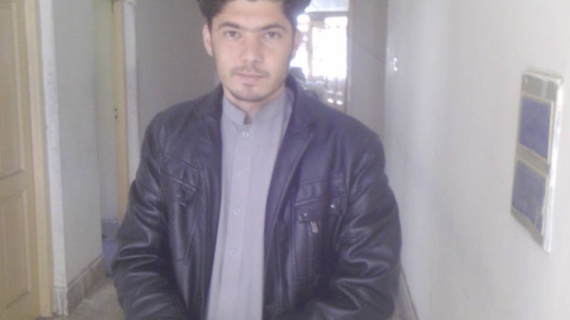 انګلیسي ټولې زمانې تشریح پښتو   English All Tenses