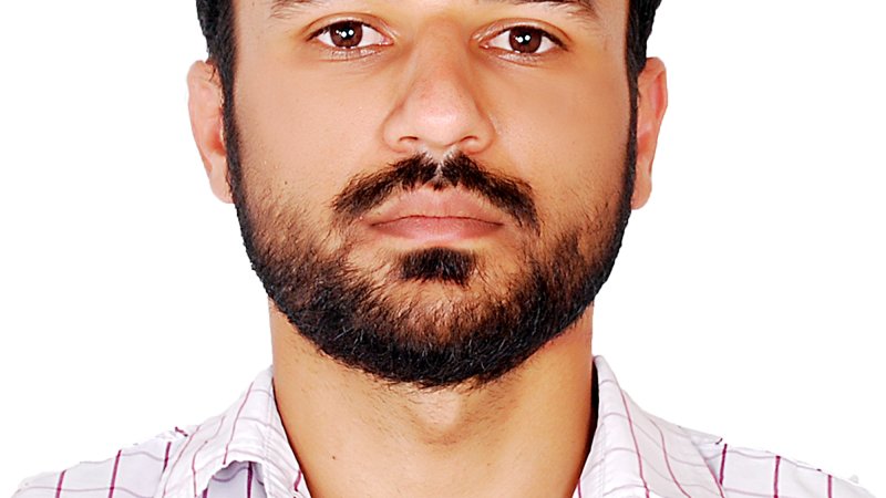 د جزا په قانون کې د خنثی اشخاصو جنسي جرمونه || Sexual crimes of non-binaries in Penal Code of Afghanistan