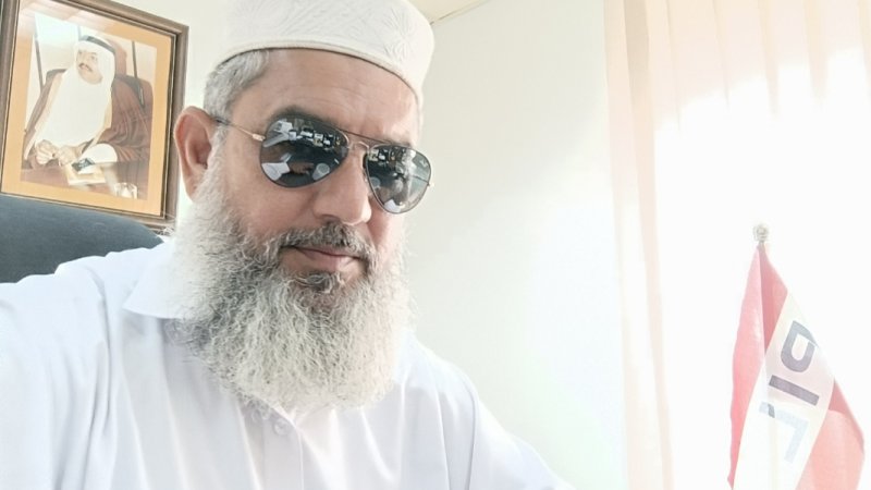 بې اسرې (افسانه)   ليک:- محمد الياس طوطه کان ملاکنډ خيبر پښتونخوا