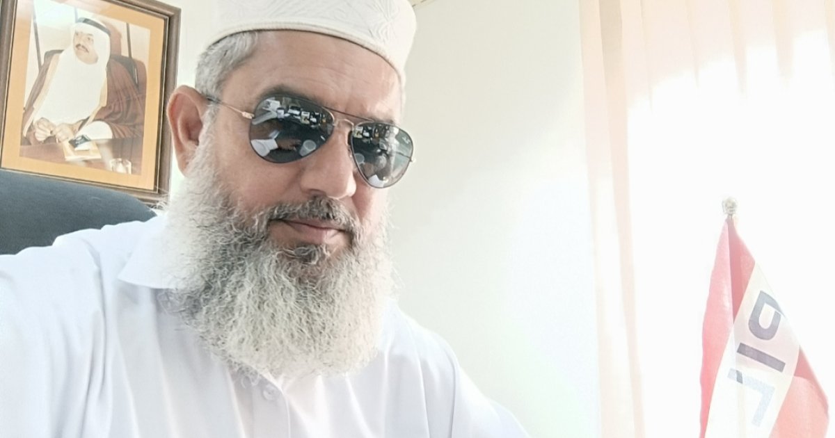 رورولي --- (افسانه)----ليک :- محمد الياس طوطه کان ملاکنډ خيبر پښتونخوا