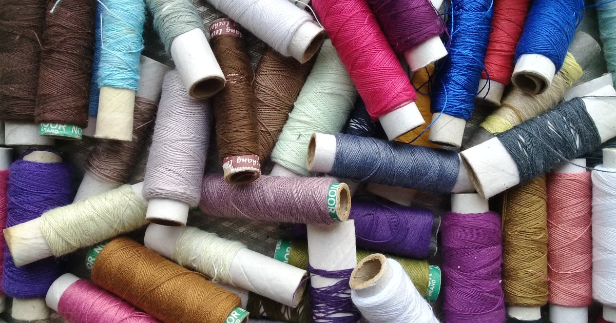 وحدت با تنوع || Harmony with diversity