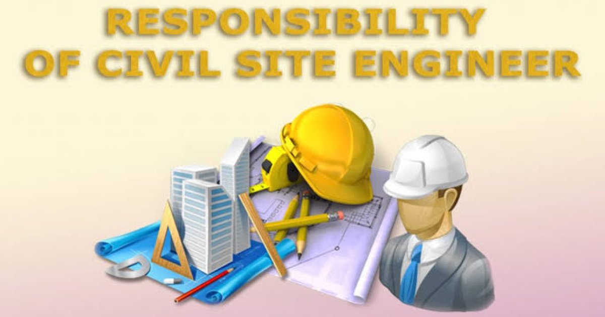 وظایف انجنیر ساحوی