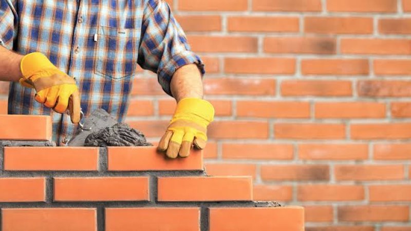 د خښتو په هکله پوښتنې اوجوابونه