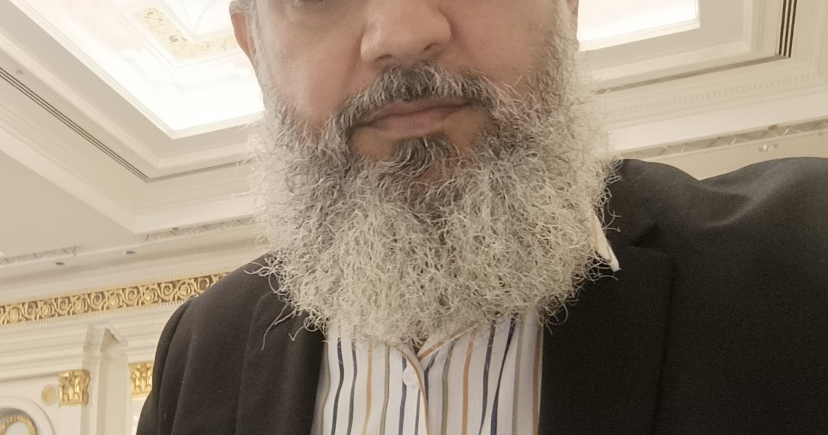 افسانه(قسم او دوزخ)#  ليک محمد الياس الياس ملاکنڈ