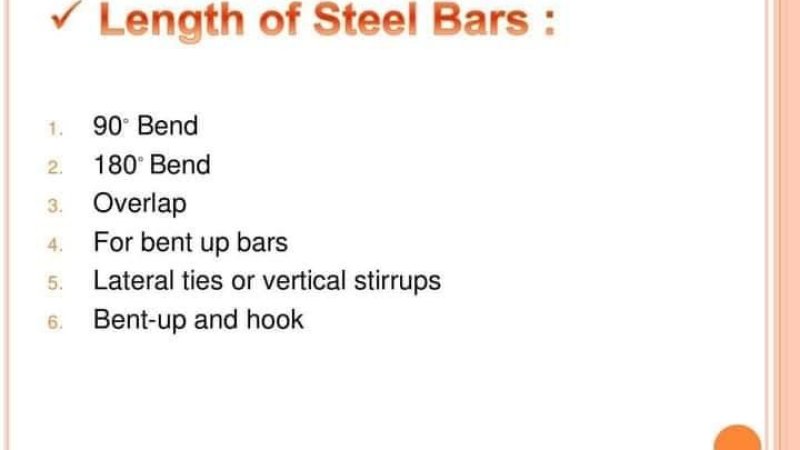 Steel Hook سیخ چنګک کړل