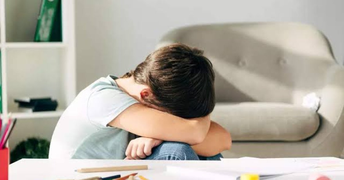 مبارزه د خفګان سره