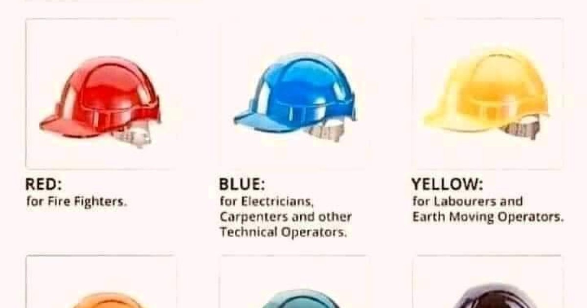 Cap color د خولې رنګونه