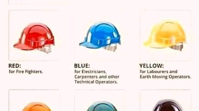 Cap color د خولې رنګونه