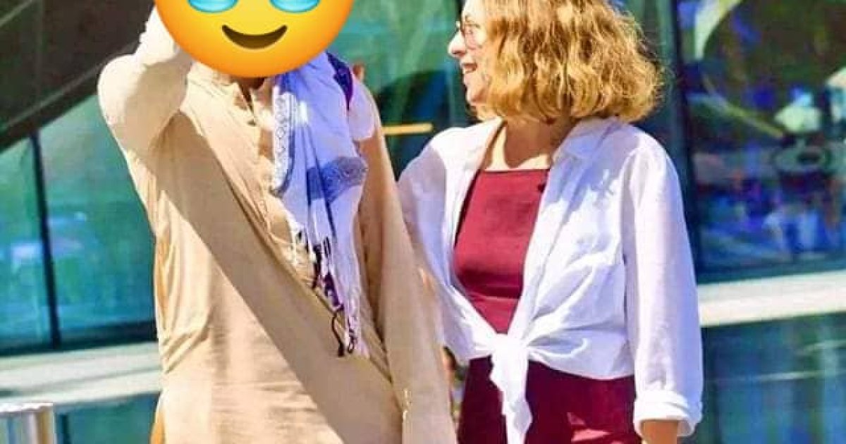 يوځل يی ولولي