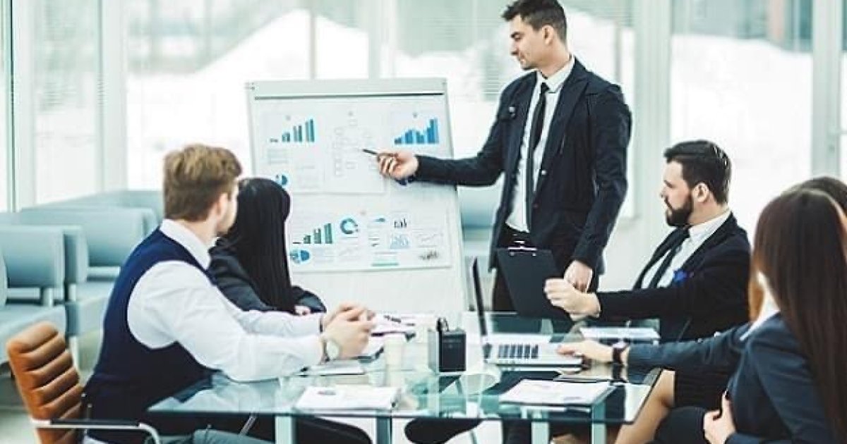 انټرویو په اړه ځینی لارښونی