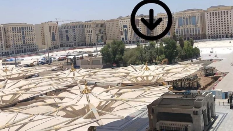 دبنو ساعده سقیفه یا دیره