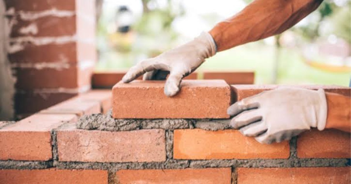 خښتو براورد عملی