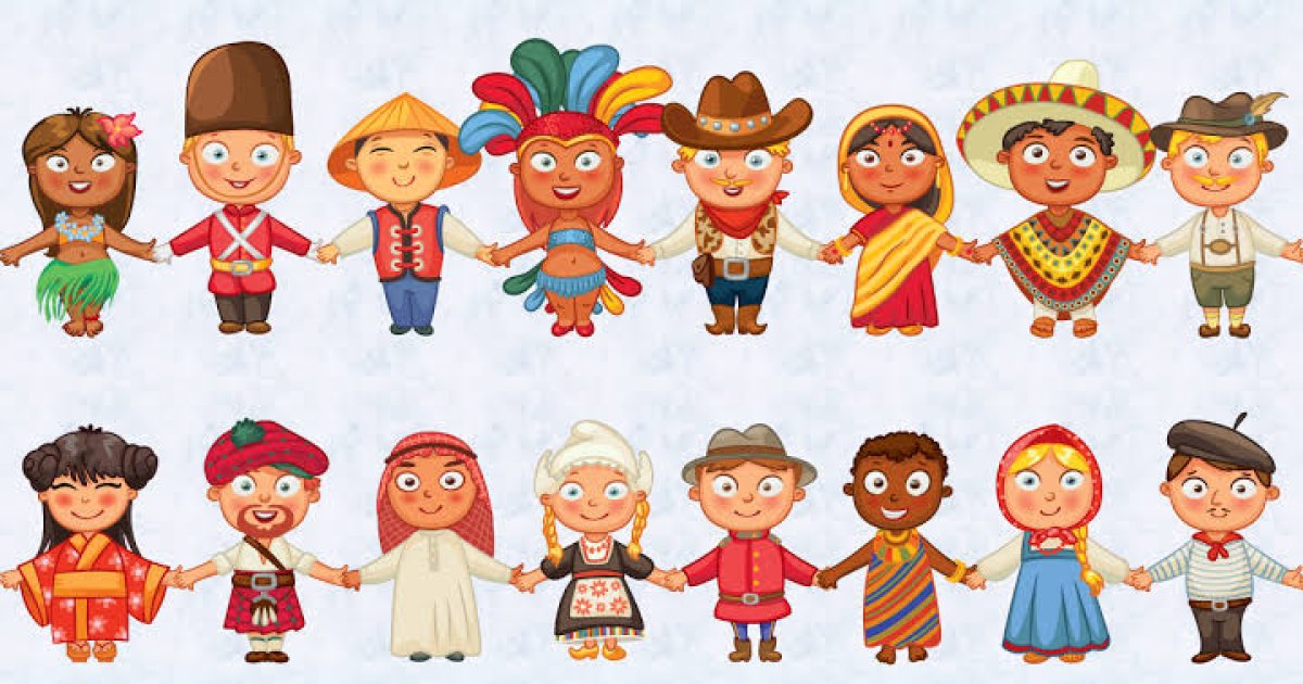 په نړۍ کې ځينې جالب رواجونه