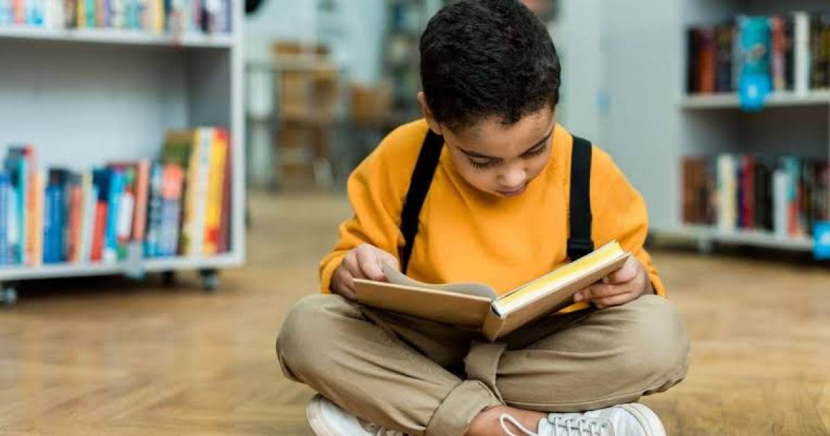 دغه کرښې خپلو اولادونو ته ورزده كړئ!