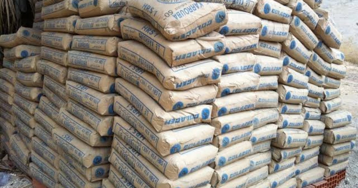 څنګه کولای سو چه تازه سمنټ وپېژنو؟