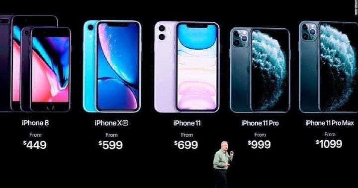 انلاین خریدارۍ جالب معلومات