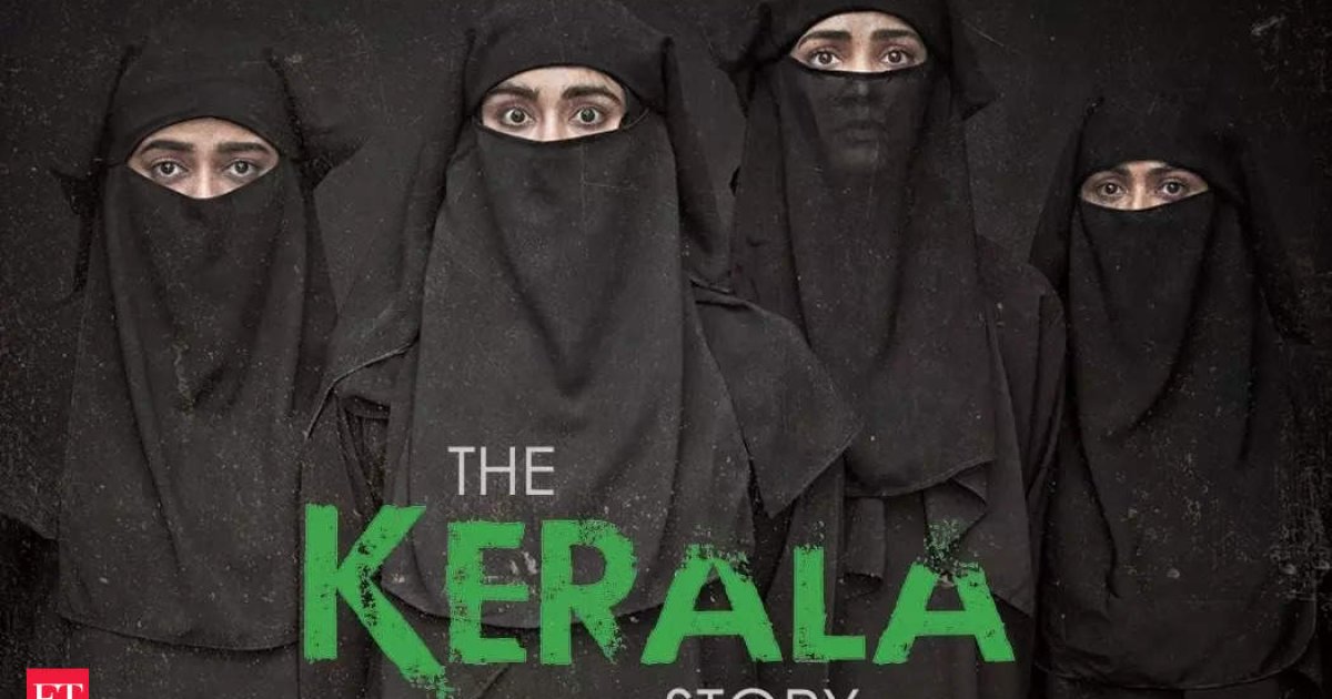 The Kerala Story