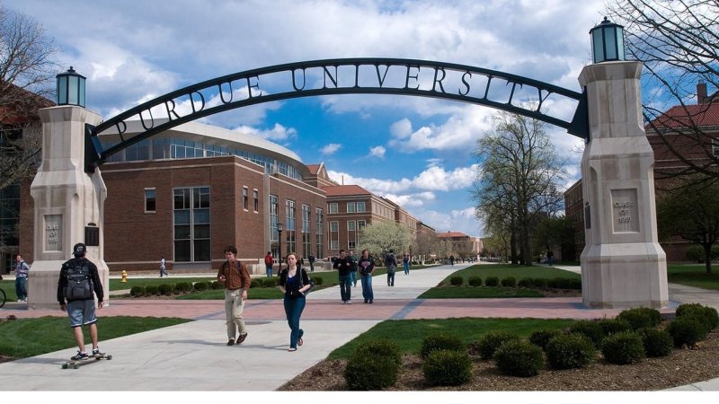 جعلي/تقلبي پوهنتونونه څنګه وپیژنو؟