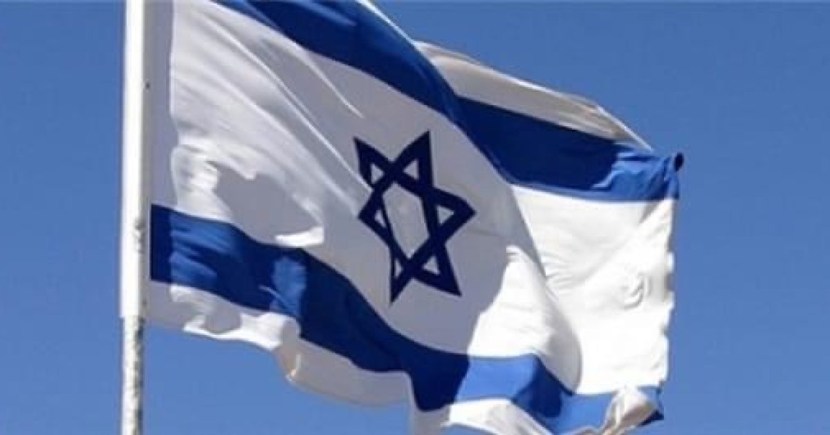 ولې اسراییل په ټولو اسلامي هيوادونو غښتلي دي؟