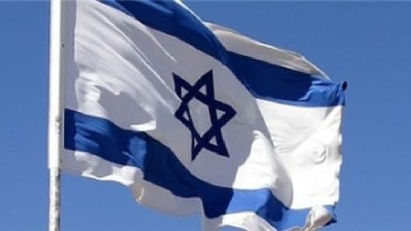 ولې اسراییل په ټولو اسلامي هيوادونو غښتلي دي؟