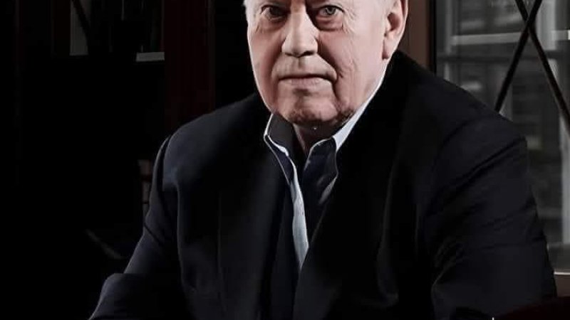 میلیاردر چاک فینی