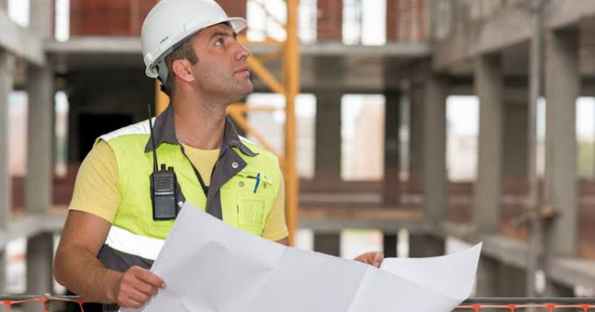 ساحی انجینر ته اړین ټکی