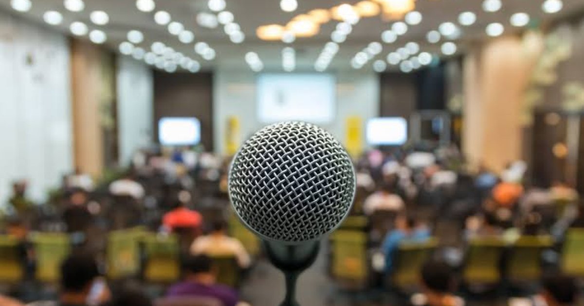 څنګه کولای شو  ښه ويناوال شو!؟