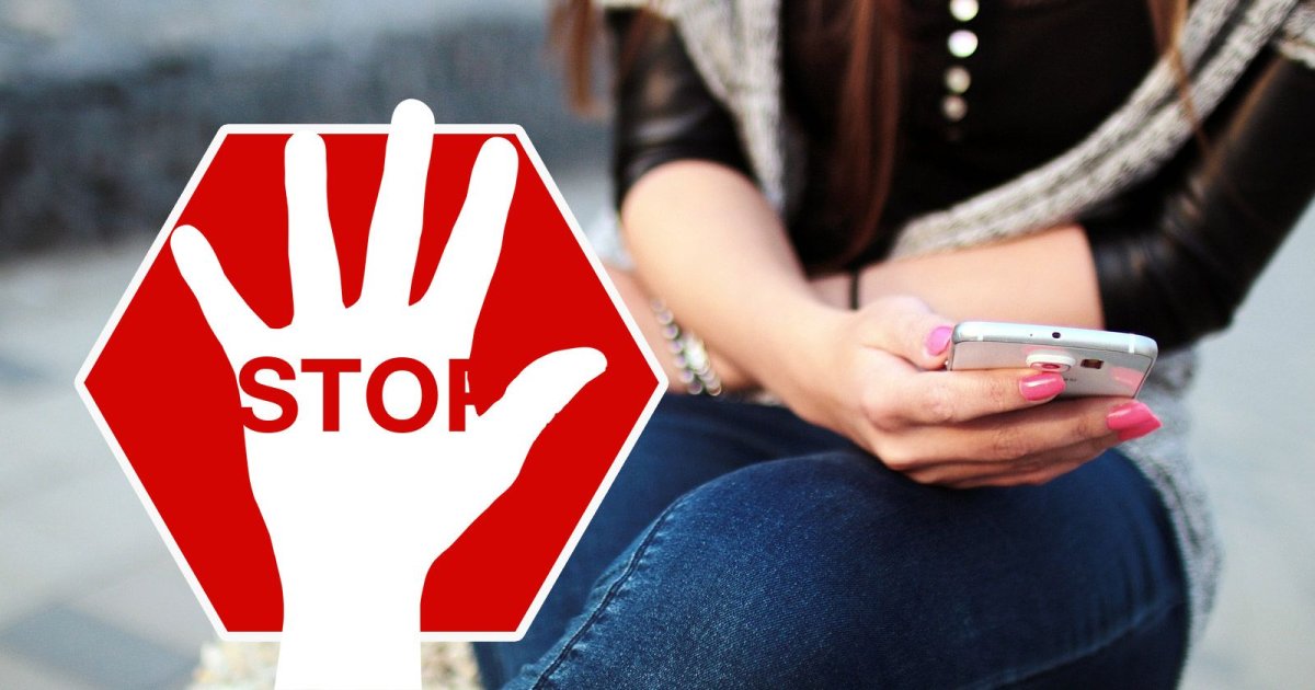 په ټولینزو رسنیو کې شخصي مسایلو د بیان اغیزې او پایلې 