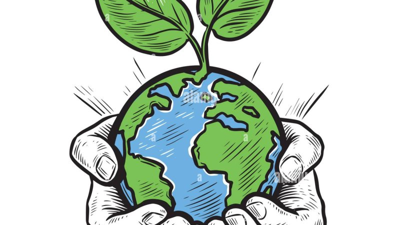 چاپيريال ساتنه