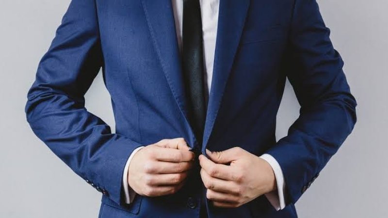 څنګه کولای شو ښه شخصيت ولرو؟